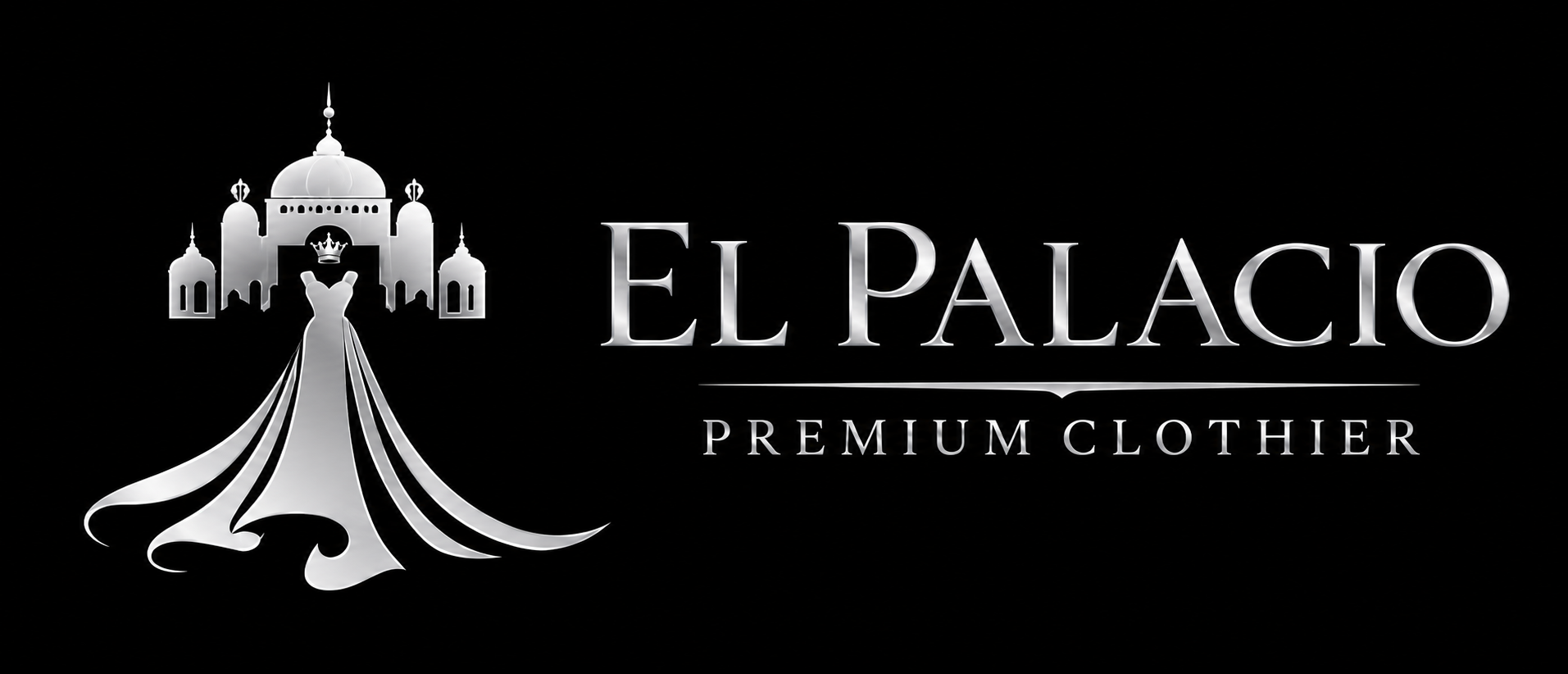 El Palacio Premium Clothier
